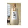 Bek Se Ju Rice Wine 375ML - Image 3