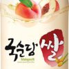 Kook Soon Dang Makkoli 750ML