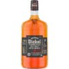 George Dickel #8 80 Proof 1.75L - Image 3