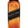 Johnnie Walker Black 1.75L - Image 2