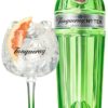 Tanqueray Ten 1.75L - Image 2
