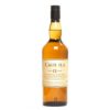 Caol Ila 12 Yr 750ML - Image 2