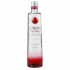 Ciroc Red Berry Vodka 750ML - Image 3