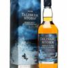 Talisker Storm 750ML - Image 3