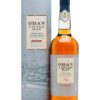 Oban Little Bay Scotch 750ML - Image 3