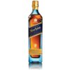 Johnnie Walker Blue 750ML - Image 3