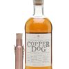 Copper Dog Blended Malt 750ML - Image 3