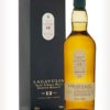 Lagavulin 11 Yr Scotch 750ML - Image 3