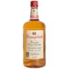 Crawford's Scotch 1.75L - Image 2