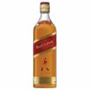 Johnnie Walker Red Scotch 750ML
