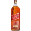 Johnnie Walker Red Scotch 1.75L