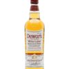 Dewars White Label 1L - Image 2