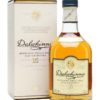 Dalwhinnie 15 Yr Single Malt 750ML - Image 3