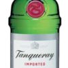 Tanqueray Gin 1.75L - Image 2