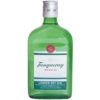 Tanqueray Gin 375ML