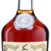 Hennessy Vs Cognac 1.75L - Image 2