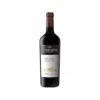 Terrazas Reserva Malbec 750ML - Image 3