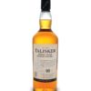 Talisker Scotch 750ML - Image 3