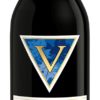 Vendange Merlot 1.5L - Image 3