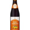 Real Sangria 750ML
