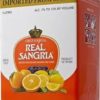 Real Sangria 3LTR - Image 3