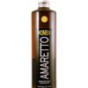 Romeo Amaretto 750ML - Image 2