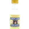 Everclear Grain Mini 50ML - Image 2