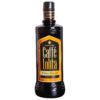 Caffe Lolita 750ML - Image 3