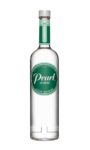 Pearl Cucumber Vodka 750ML