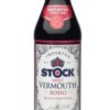 Stock Sweet 750ML - Image 3
