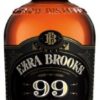 Ezra Brooks 99 Proof 750ML - Image 3