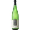 Schmitt Sohne Liebfraumilch 750ML - Image 3