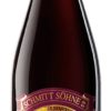 Schmitt Sohne Gluhwein 1L - Image 3