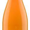 Mimosa Classic 750ML - Image 3
