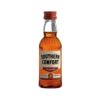 Southern Comfort 70 Mini 50ML - Image 2