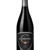 Columbia Crest Ge Syrah 750ML