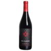 Red Diamond Shiraz 750ML