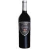 Columbia Crest Ge Cabernet 750ML - Image 2