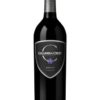 Columbia Crest Ge Merlot 750ML