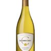 Columbia Crest Ge Chardonnay 750ML - Image 2