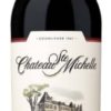 Ch Ste Michelle Cabernet 750ML - Image 2