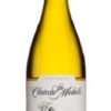 Ch Ste Michelle Chardonnay 750ML - Image 2