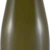 Ch Ste Michelle Riesling 750ML - Image 2