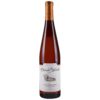 Ch Ste Michelle Gewurztraminer 750ML - Image 2