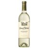 Ch Ste Michelle Sauv Blanc 750ML - Image 2