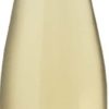 Ch Ste Michelle Dry Riesling 750ML - Image 2