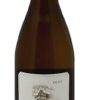 Ch Ste Michelle Iw Chardonnay 750ML - Image 2