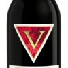Ch Ste Michelle Horse Heaven Sauv Blanc 750ML - Image 3