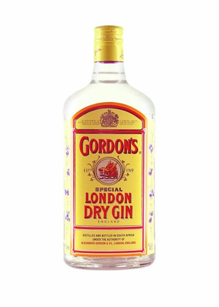 Gordon's Gin