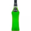 Midori Melon 750ML